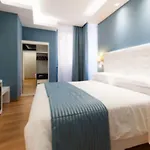 트레비 41 3* 로마