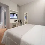 트레비 41
