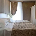 트레비 41 로마