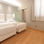 트레비 41 3* 로마