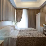 트레비 41 로마