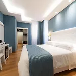 트레비 41 로마