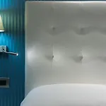 Trevi 41 Ξενοδοχείο