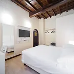 Trevi 41 3* Ρώμη