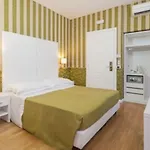 Ξενοδοχείο Trevi 41 3*