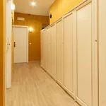 Trevi 41 Ξενοδοχείο 3*