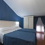 Ξενοδοχείο Trevi 41
