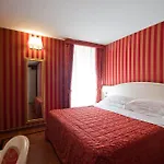 Ξενοδοχείο Trevi 41 Ρώμη