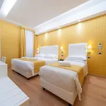 Trevi 41 Ξενοδοχείο 3*