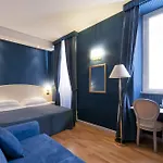 Trevi 41 Ξενοδοχείο 3*