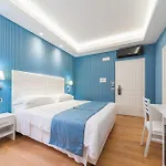 Trevi 41 Ξενοδοχείο Ρώμη