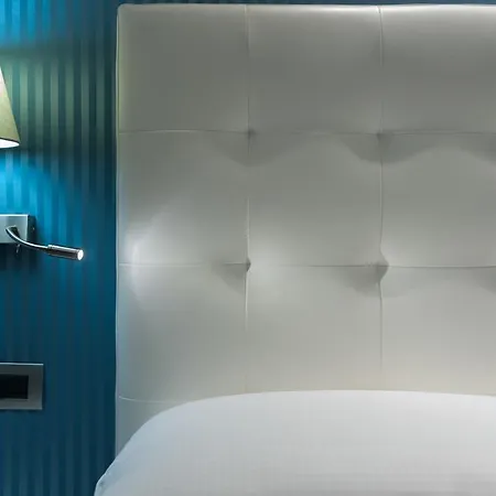 Trevi 41 Otel