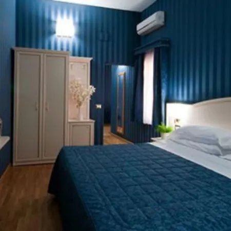 Trevi 41 Hotel 3*