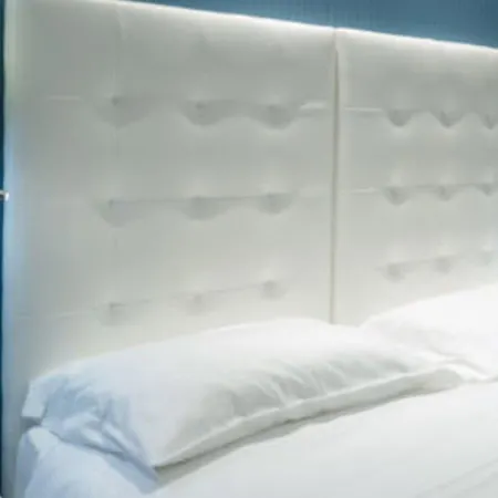Hotel Trevi 41 3*
