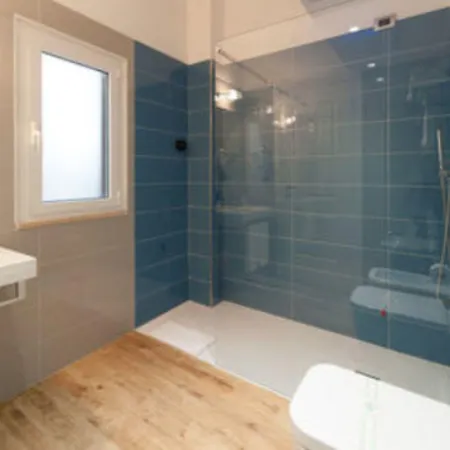 Hotel Trevi 41 Rome