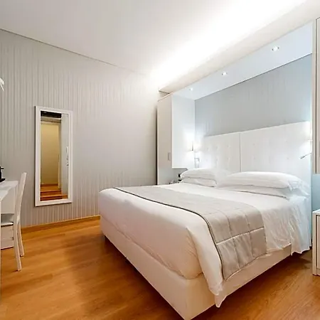 Trevi 41 Hotel 3*