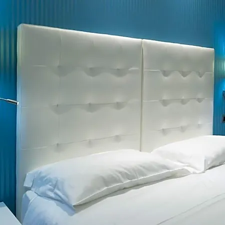 Trevi 41 Hotel