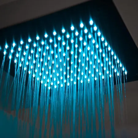 호텔 트레비 41 3*