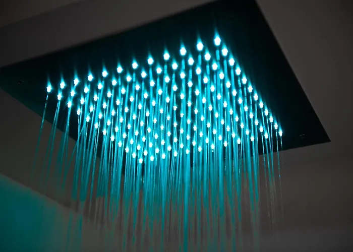 Ξενοδοχείο Trevi 41 3*