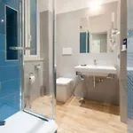 Trevi 41 3*